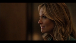 The Lincoln Lawyer - Season 02 Episode 02